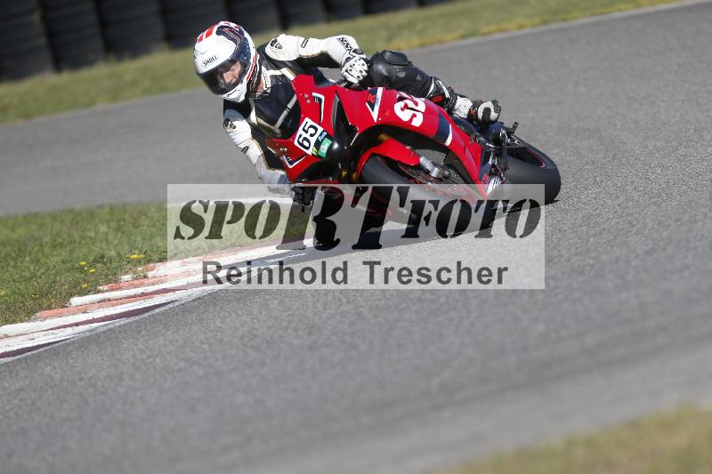 /45 15.09.2026  Trackday Domi Aegerter Trackday ADR/Gruppe gruen/65